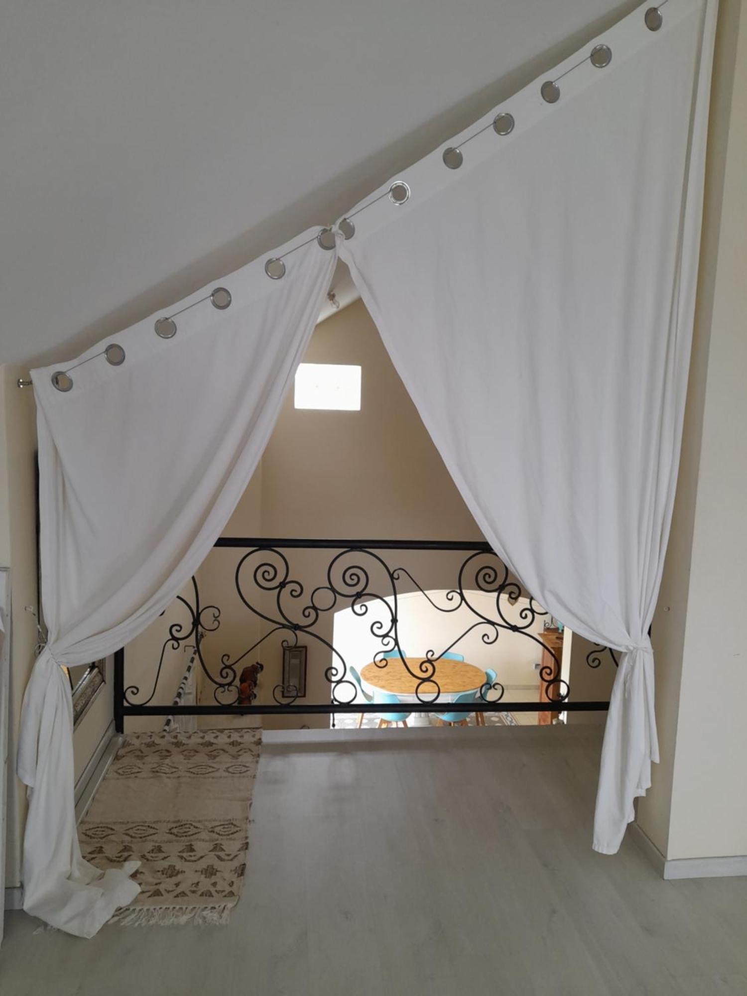 Chez Marie Villa La Plaine des Palmistes Bagian luar foto