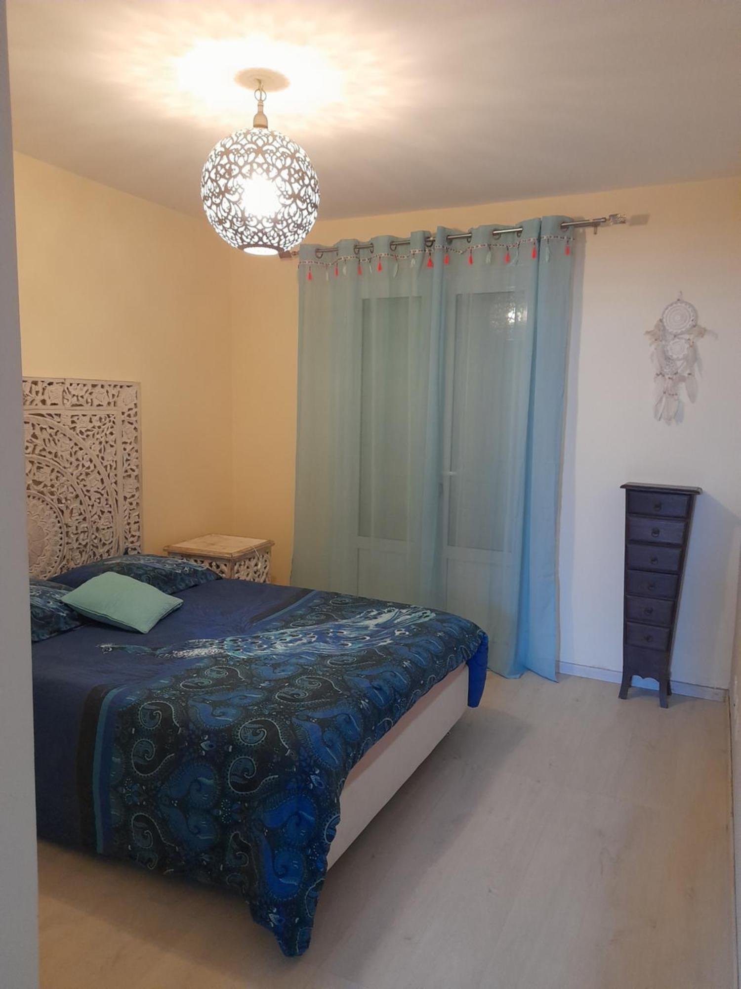 Chez Marie Villa La Plaine des Palmistes Bagian luar foto